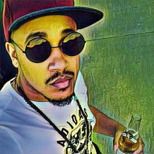 Meet your Posher, Dorrian